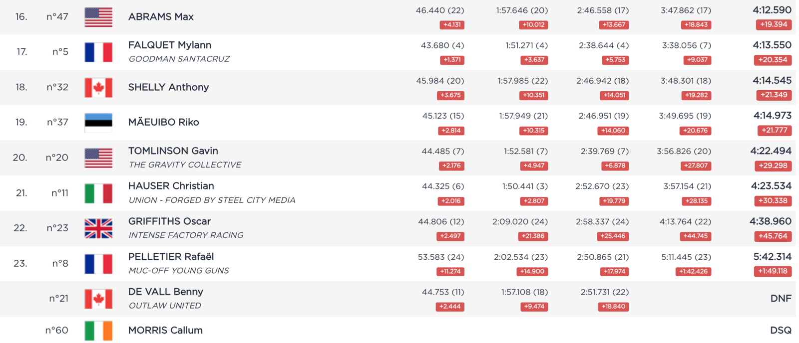 Screen Shot 2024-10-05 at 10.47.00 AM 2.png?VersionId=enCE5WHFPY